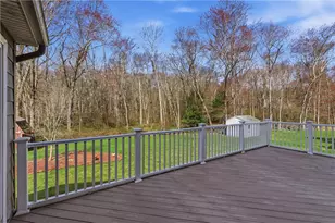 300 Harriet Ln, Cumberland, RI 02864 - Photo 38