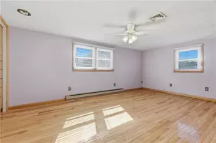 300 Harriet Ln, Cumberland, RI 02864 - Photo 22