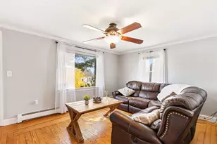 25 Harrison St, Cumberland, RI 02864 - Photo 6