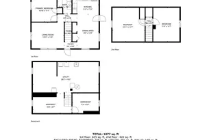 25 Harrison St, Cumberland, RI 02864 - Photo 18