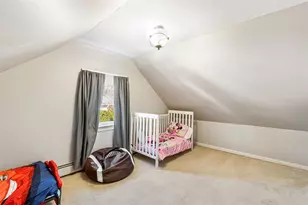 25 Harrison St, Cumberland, RI 02864 - Photo 12