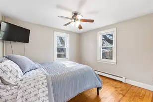 25 Harrison St, Cumberland, RI 02864 - Photo 10