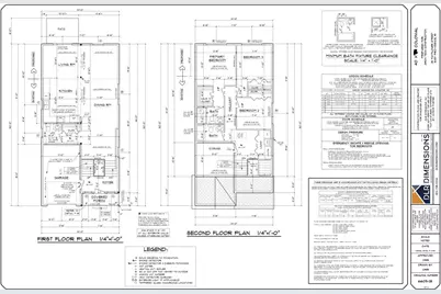 28 Mayflower Street, East Providence, RI 02914 - Photo 2