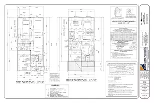 28 Mayflower St, East Providence, RI 02914 - Photo 2