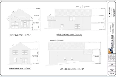 28 Mayflower Street, East Providence, RI 02914 - Photo 1