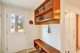 9 Knapton St, Barrington, RI 02806 - Photo 20