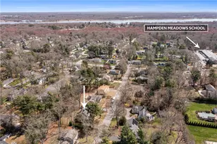 9 Knapton St, Barrington, RI 02806 - Photo 50