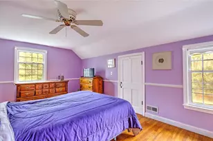 9 Knapton St, Barrington, RI 02806 - Photo 28