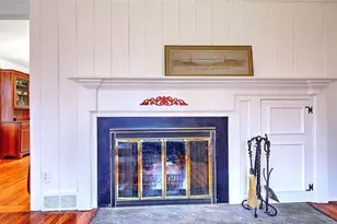 9 Knapton St, Barrington, RI 02806 - Photo 6