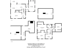 9 Knapton St, Barrington, RI 02806 - Photo 46