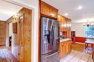9 Knapton St, Barrington, RI 02806 - Photo 16