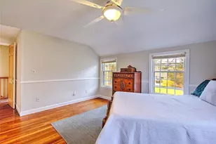 9 Knapton St, Barrington, RI 02806 - Photo 34