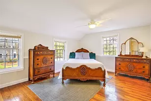 9 Knapton St, Barrington, RI 02806 - Photo 32