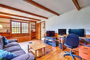 9 Knapton St, Barrington, RI 02806 - Photo 24