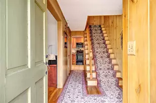 9 Knapton St, Barrington, RI 02806 - Photo 4