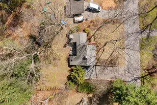 9 Knapton St, Barrington, RI 02806 - Photo 44