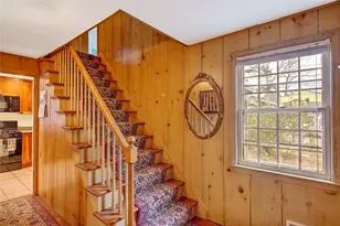 9 Knapton St, Barrington, RI 02806 - Photo 26
