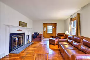 9 Knapton St, Barrington, RI 02806 - Photo 8
