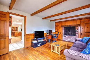 9 Knapton St, Barrington, RI 02806 - Photo 22
