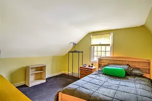 9 Knapton St, Barrington, RI 02806 - Photo 30