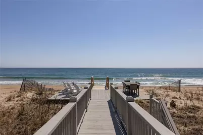 419 Atlantic Avenue, Westerly, RI 02891 - Photo 48