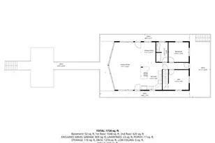 419 Atlantic Ave, Westerly, RI 02891 - Photo 40