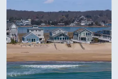 419 Atlantic Avenue, Westerly, RI 02891 - Photo 46