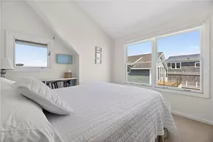 419 Atlantic Ave, Westerly, RI 02891 - Photo 28