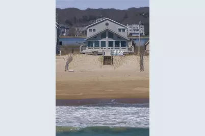 419 Atlantic Avenue, Westerly, RI 02891 - Photo 2