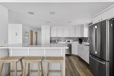 419 Atlantic Avenue, Westerly, RI 02891 - Photo 10