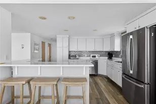 419 Atlantic Ave, Westerly, RI 02891 - Photo 10
