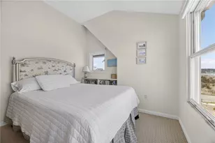 419 Atlantic Ave, Westerly, RI 02891 - Photo 28