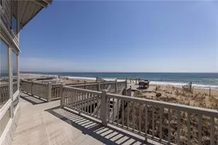 419 Atlantic Ave, Westerly, RI 02891 - Photo 38