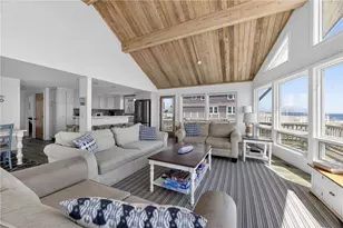 419 Atlantic Ave, Westerly, RI 02891 - Photo 20