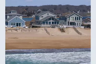 419 Atlantic Avenue, Westerly, RI 02891 - Photo 44