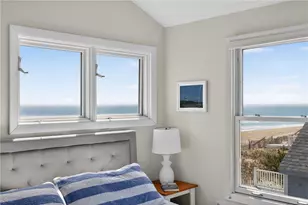 419 Atlantic Ave, Westerly, RI 02891 - Photo 36