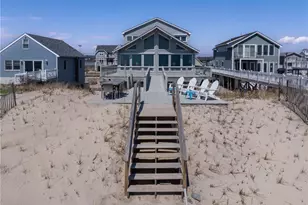 419 Atlantic Ave, Westerly, RI 02891 - Photo 46
