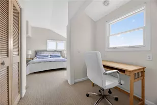 419 Atlantic Ave, Westerly, RI 02891 - Photo 32