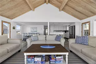 419 Atlantic Ave, Westerly, RI 02891 - Photo 18