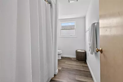 419 Atlantic Avenue, Westerly, RI 02891 - Photo 22