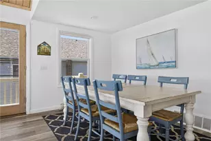 419 Atlantic Ave, Westerly, RI 02891 - Photo 18