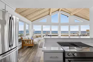 419 Atlantic Ave, Westerly, RI 02891 - Photo 12
