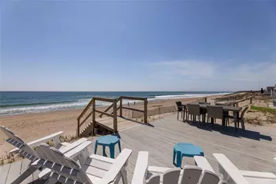 419 Atlantic Avenue, Westerly, RI 02891 - Photo 42