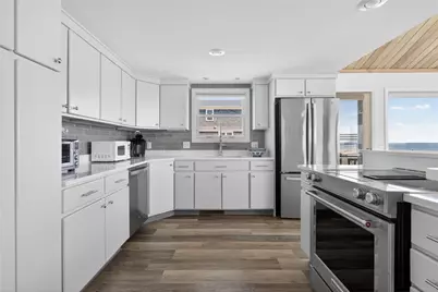 419 Atlantic Avenue, Westerly, RI 02891 - Photo 14