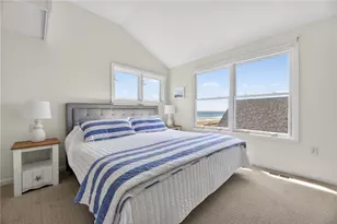 419 Atlantic Ave, Westerly, RI 02891 - Photo 30