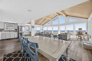 419 Atlantic Ave, Westerly, RI 02891 - Photo 8