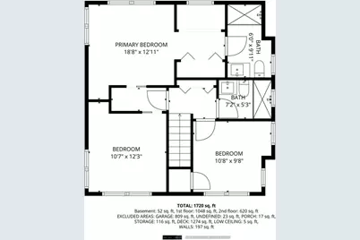 419 Atlantic Avenue, Westerly, RI 02891 - Photo 38