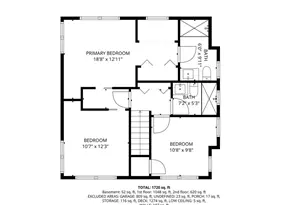 419 Atlantic Ave, Westerly, RI 02891 - Photo 38
