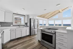 419 Atlantic Ave, Westerly, RI 02891 - Photo 16