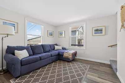 419 Atlantic Avenue, Westerly, RI 02891 - Photo 24
